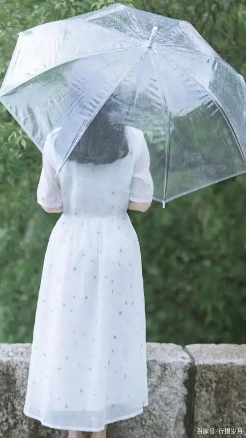 不会让你的心在孤独里流浪,更不会让你独坐窗前一个人伤感