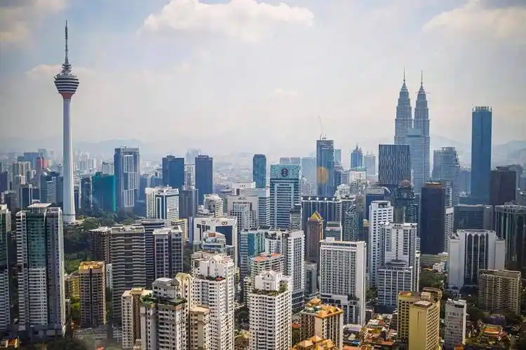 马来西亚各高校2024年秋季入学申请截止日期_大学_世界_教育