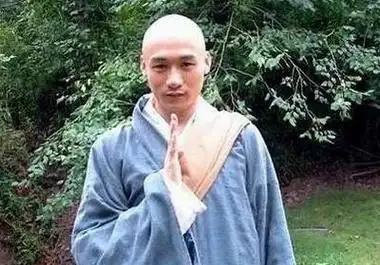 "虚竹"高虎:捧红黄渤,因违法断送前途,隐退多年现状如何了?