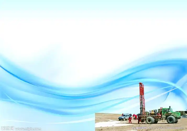 封皮封面设计a4高清psd设计图__广告设计_广告设计_设计图库_昵图网ni