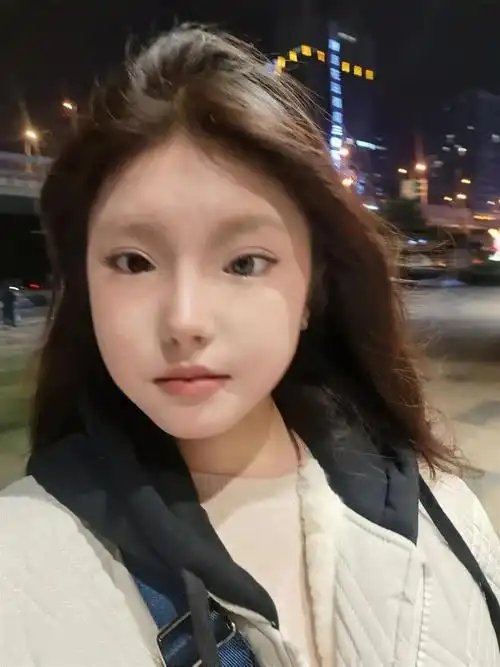 美!|金钟仁|曾女士|虹膜|蓝眼睛|异瞳|异色症_网易订阅