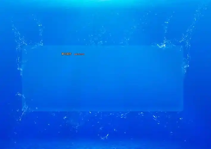 《网页设计与制作》实训课教学探索