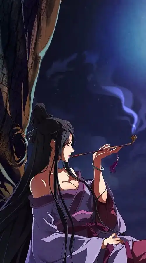 历师节日拟人化身为神守护人世间安康