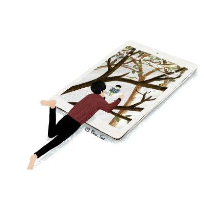 动态用图 - 堆糖,美图壁纸兴趣社区