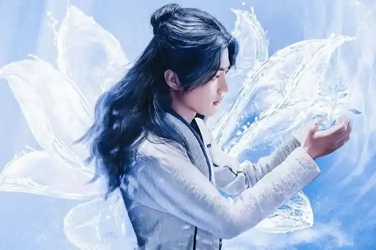 什么时候播出?好期待肖战唐三!