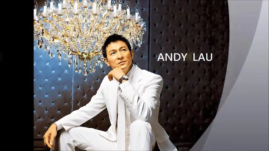 刘德华 风中的歌_哔哩哔哩 (゜-゜)つロ 干杯~-bilibili