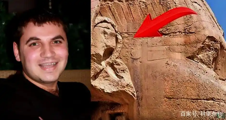 火星男孩曾让霍金震惊不已如今他又发表了新的言论