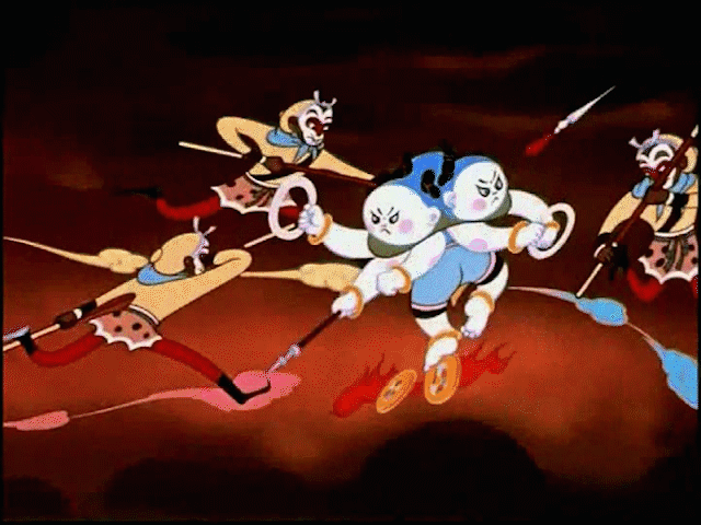 640_480gif 动态图 动图