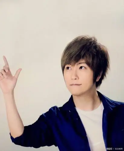 蔡升晏准备当爸爸,五月天成员婚姻状况_网易订阅