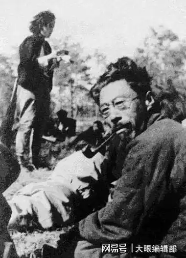 迸裂拼音(迸裂的读音)