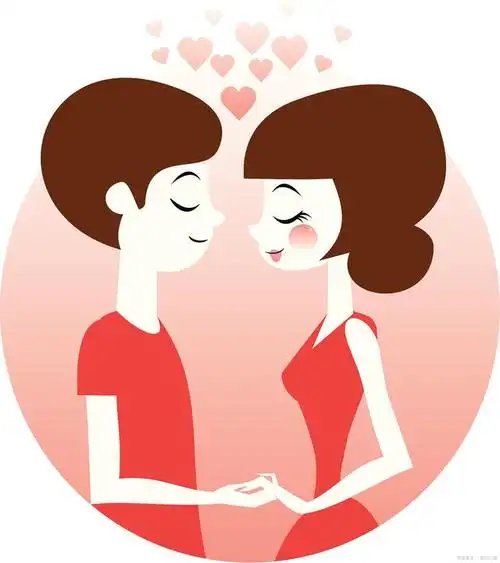 农村大龄青年婚恋难 多地回应