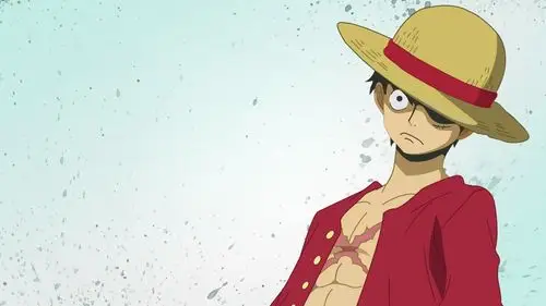海贼王onepiece壁纸99