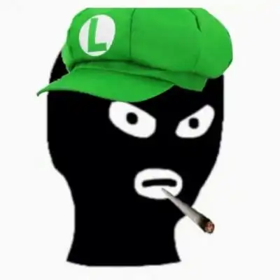 芯儿 悍匪开黑沙雕团头_卡通动漫头像_我要个性网