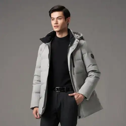 服装鞋帽>男装>男士羽绒服>波司登(bosideng)>波司登(bosideng)男士