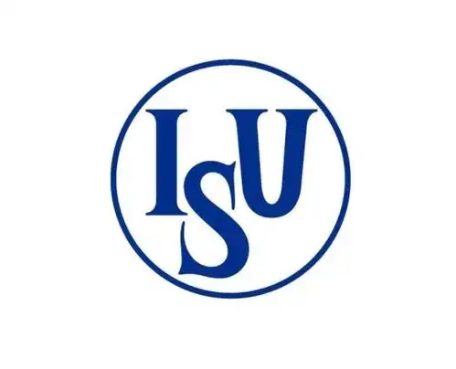 北京时间1月31日,国际滑冰联盟(isu)公布了最新2021年的最新赛程,其中