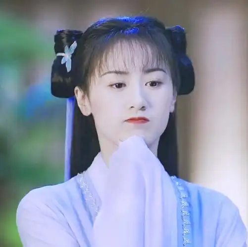 琉璃|褚璇玑|袁冰妍