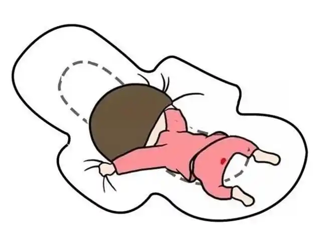 月经量少怎么调理有效?教你这些调经小妙招