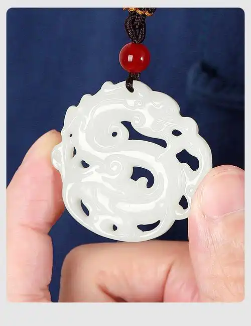 生日礼物,自戴,送男友适用人群:男士,女士,情侣证书:其他图案造型