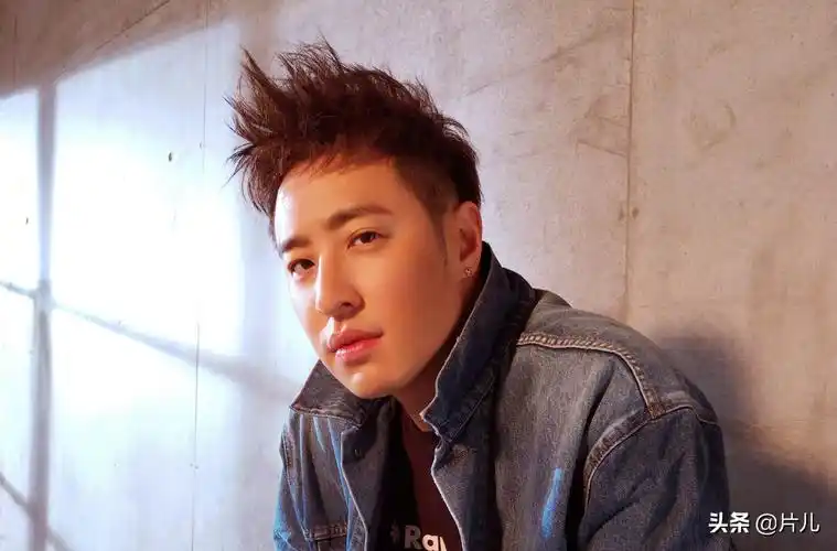 潘玮柏妻子好友amy姐现身!发声否认开天王嫂培训班 称是以讹传讹|潘玮