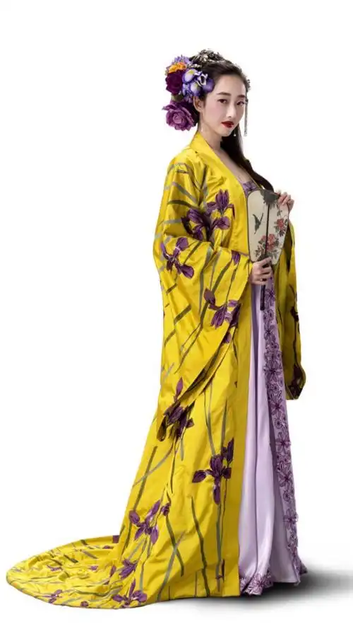 三少爷的剑·蒋梦婕