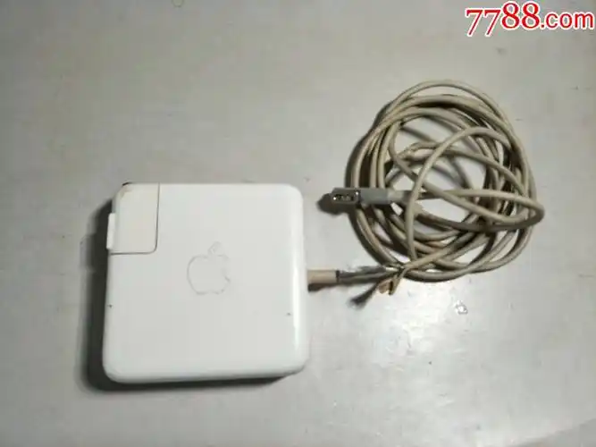 苹果充电器很烫 苹果充电器很烫会不会爆炸