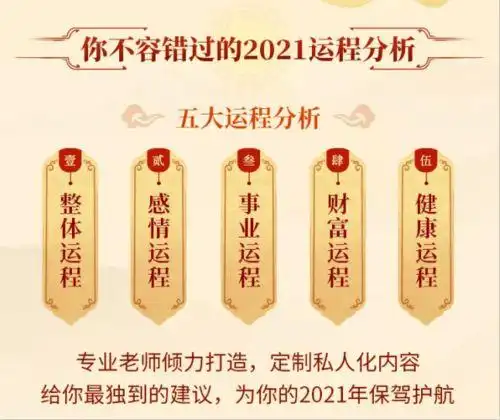 2021年紫微八字运程(紫微看2022年年财运)-星座大全-小星座网
