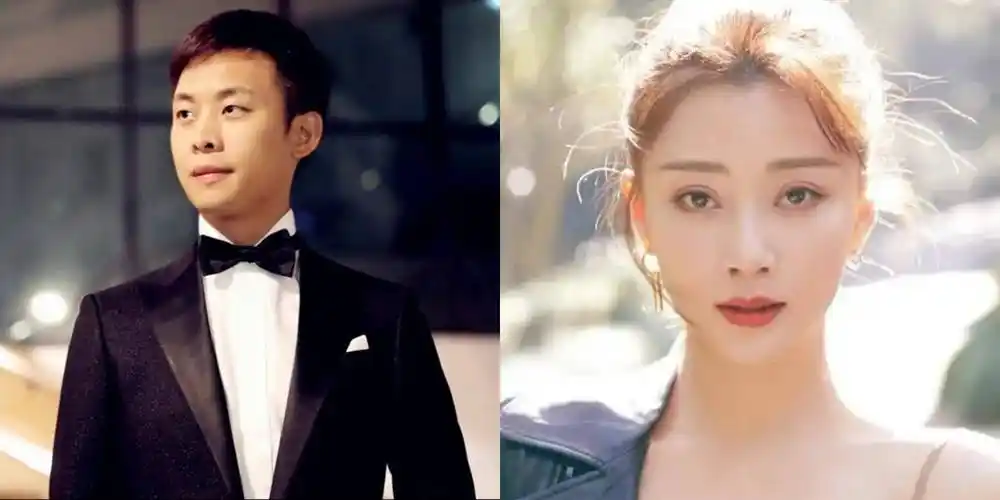 《万里归途》张译,殷桃久别重逢,二次搭档助侨包回来无恙_意义_鸡毛