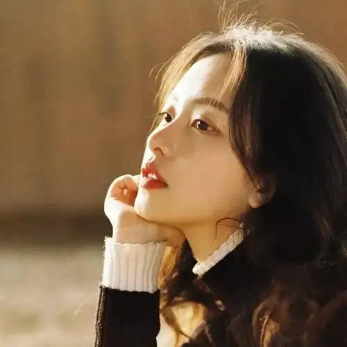 抖音最火的100张热门头像,都在这里!