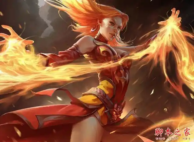 dota3最新720b英雄改动介绍