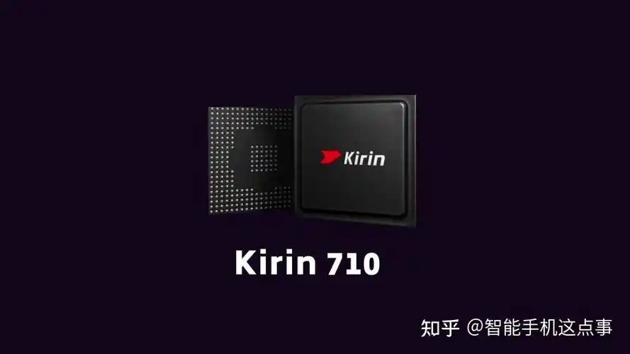 华为新机突然通过3c认证:疑似麒麟芯片加持,定位并不高! - 知乎