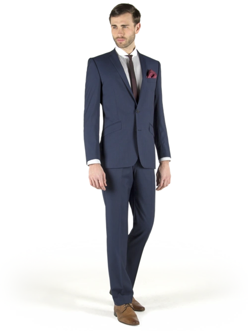 图片下载 png男士西装设计款式图下载 png男士定制西装效果图片下载