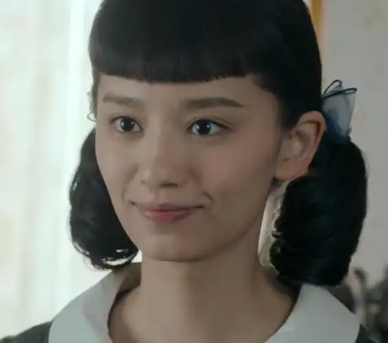 勇敢的心2五大女神不靠人气靠演技没有流量照样圈粉