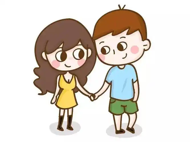 这大概才是夫妻间的一辈子