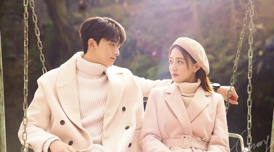 偶像剧排行榜2020前十名(2020最火的青春偶像剧)