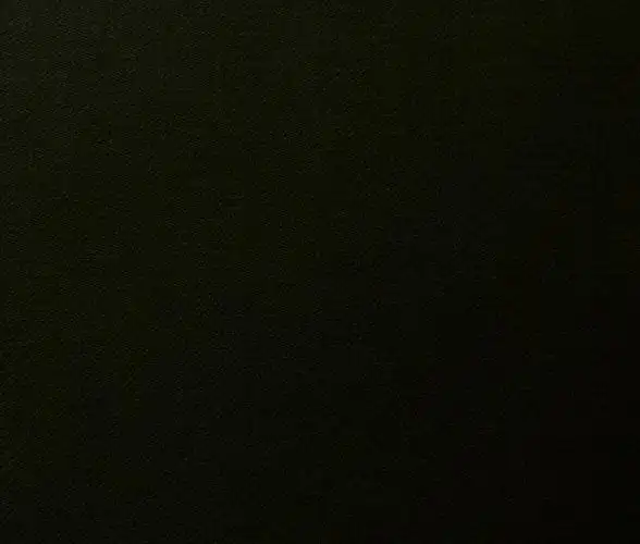 黑色纯羊毛高级西服定制面料