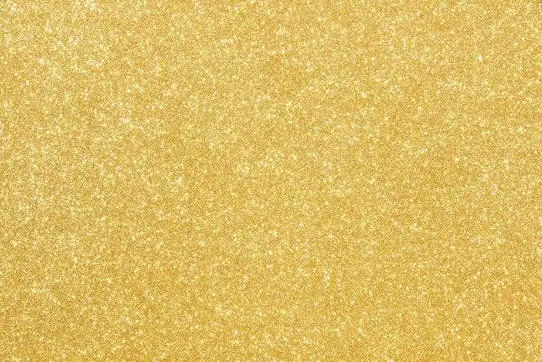背景纹理 金色图片_背景纹理 金色图片下载_正版高清图片库-veer图库