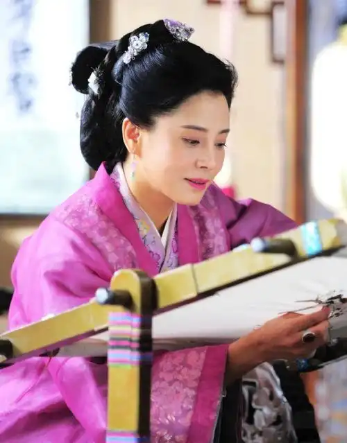 李晓红 花间提壶方大厨