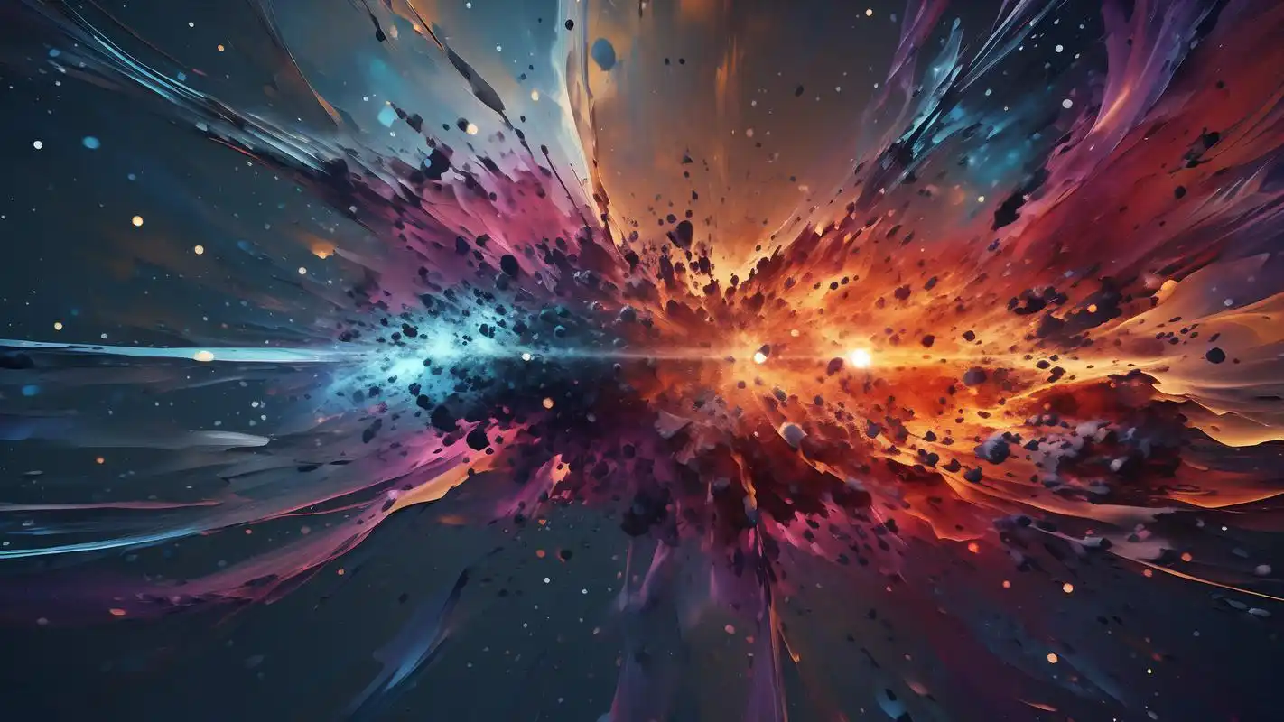 99来看看这些超帅炫酷的壁纸,每一张都让人眼前一亮,绝对能满足你的