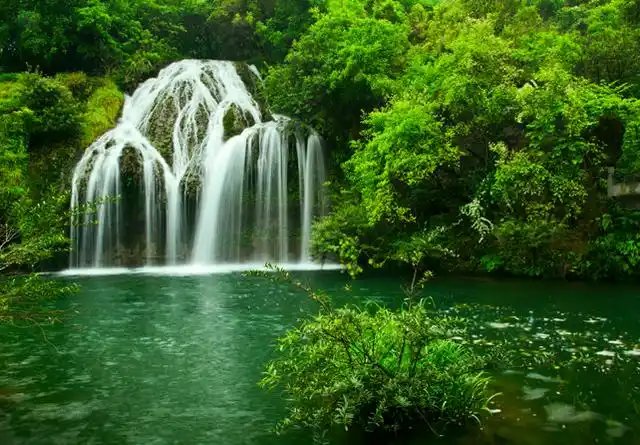 本文关键词:美丽的绿色风景图,风景图 自然风景绿色,绿色主题的风景