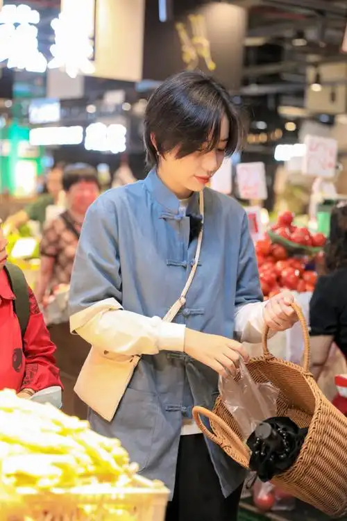 00  优酷独播,《象牙山爱逗团》,@李斯丹妮将和象牙山天团的哥哥们