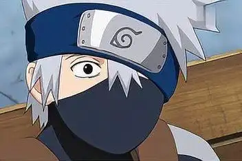 四代火影水门对决卡卡西带土琳铃铛攻防战