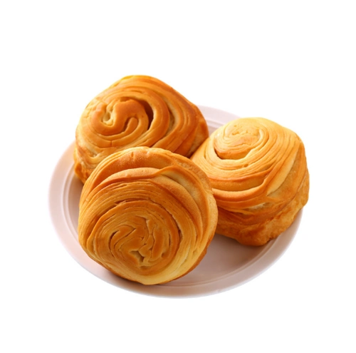 供应手撕面包原味早餐食品办公室零食特产蛋糕点心整箱3斤