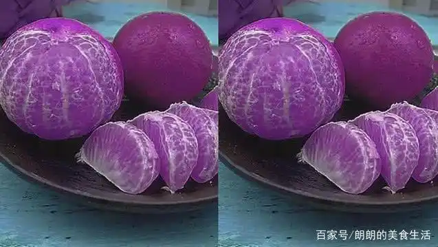 橘子- 热门商品专区