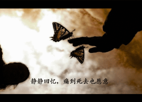 [静静的回忆] - zxyh918的日志 - 网易博客