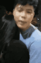 正经gif:姑娘身材很好眼神不行 一失足失去女朋友_网络游戏新闻_17173