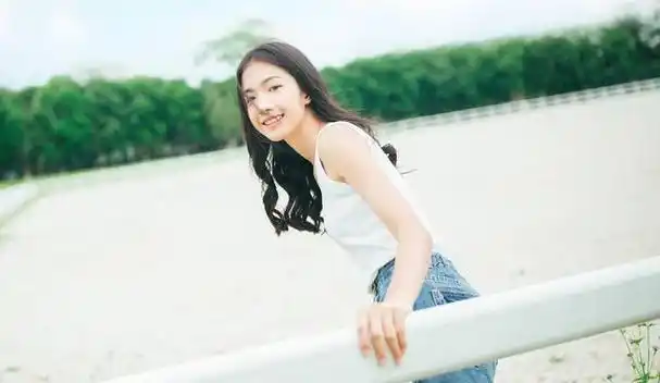 故事:在卧室外做放纵行乐的事,会破坏房屋风水(上)