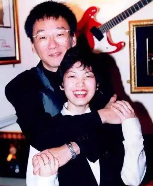 王菲进不了前五,徐小凤排第二,十大殿堂级女歌手究竟谁是第一_毛阿敏