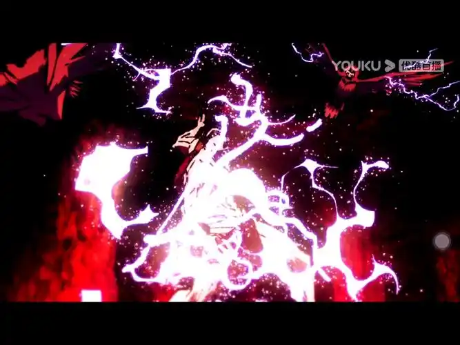 伏黑惠#"领域展开 嵌合暗翳庭"