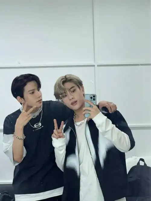 heejake | enhypen wiki | fandom