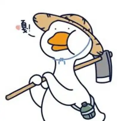 qq头像情侣搞怪逗比